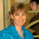 Teresa Gil
