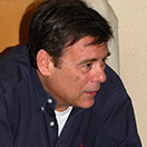 Antonio Gómez Rufo