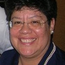Carmen Chavez