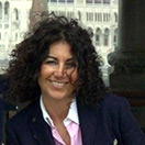 Sandra Reyes Rojas